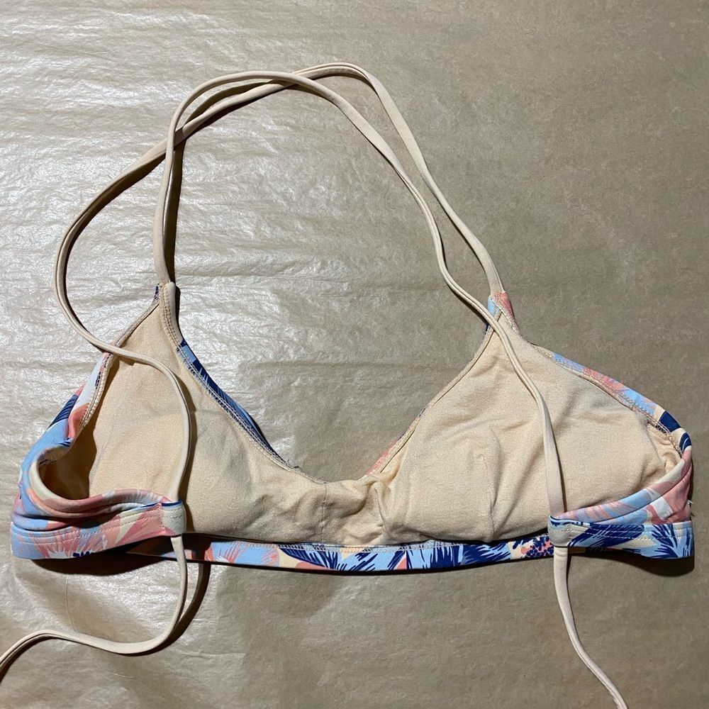 Bikini Top - Picture 5 of 5